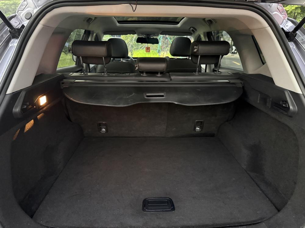 Chery Tiggo 7 PLUS