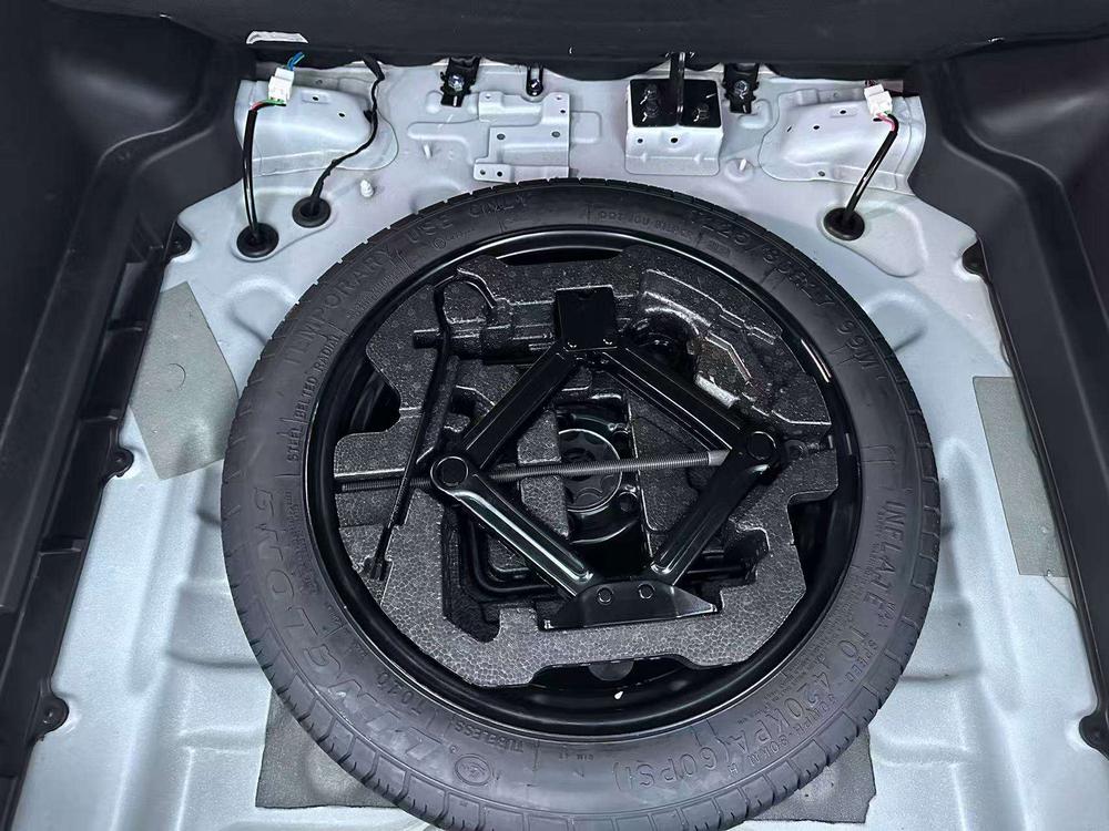 Chery Tiggo 7 PLUS
