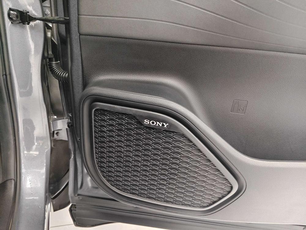 Chery Tiggo 7 PLUS