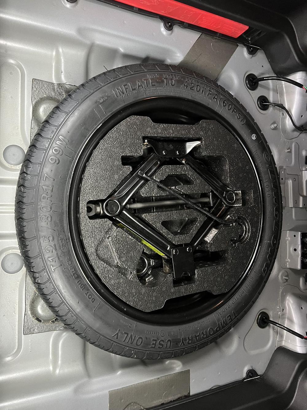 Chery Tiggo 7 PLUS