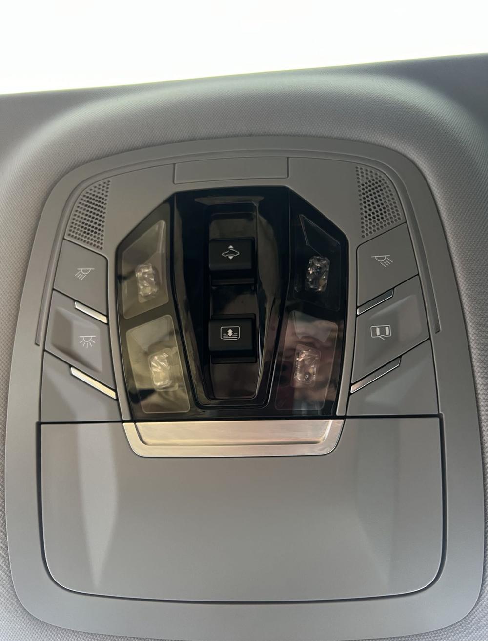 Chery Tiggo 7 PLUS