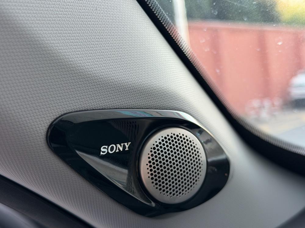 Chery Tiggo 7 PLUS