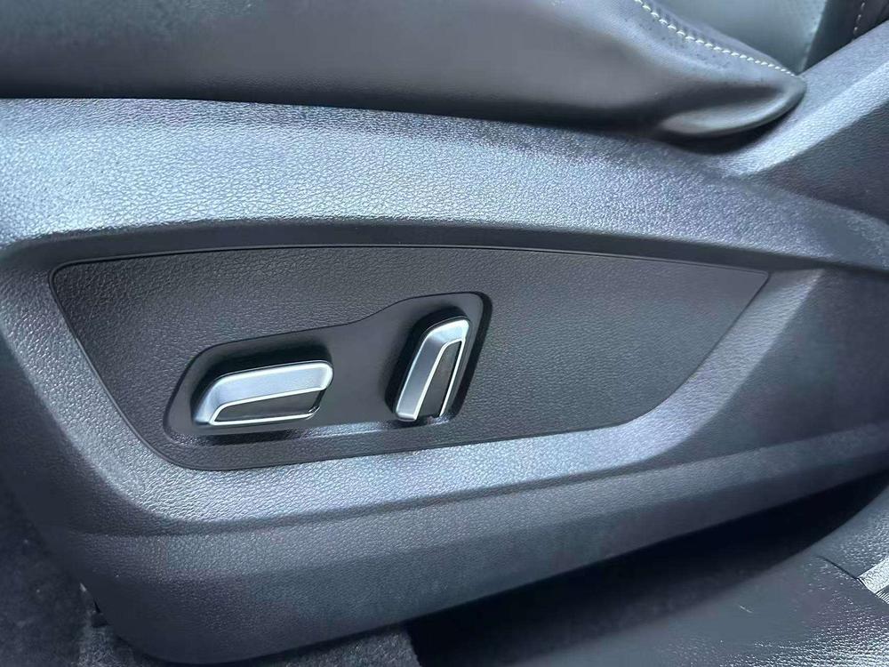Chery Tiggo 7 PLUS