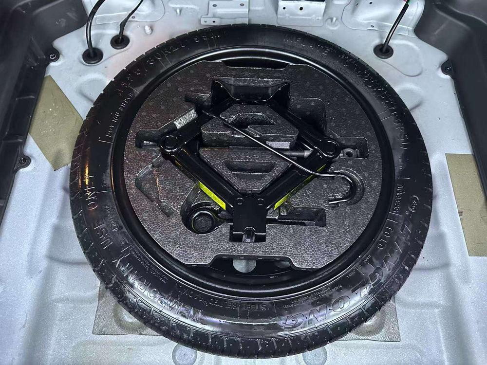 Chery Tiggo 7 PLUS