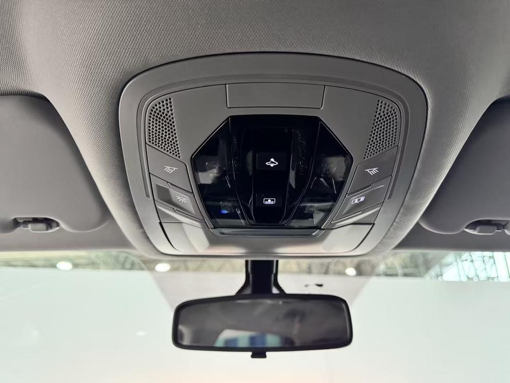 Chery Tiggo 7 PLUS