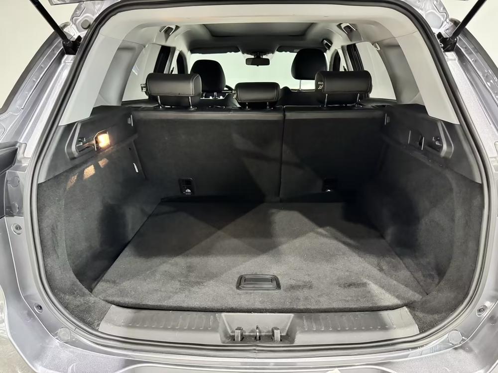 Chery Tiggo 7 PLUS