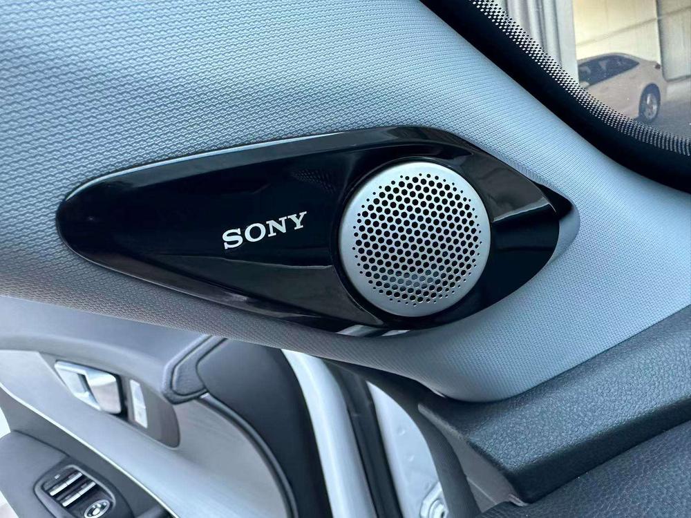 Chery Tiggo 7 PLUS