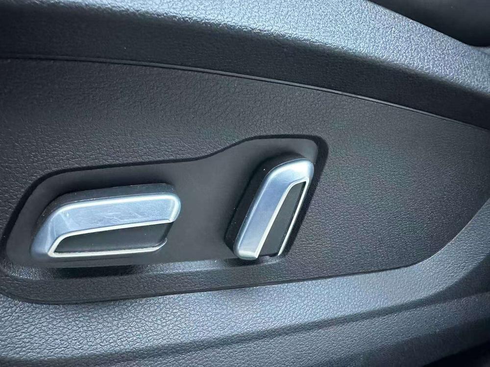 Chery Tiggo 7 PLUS