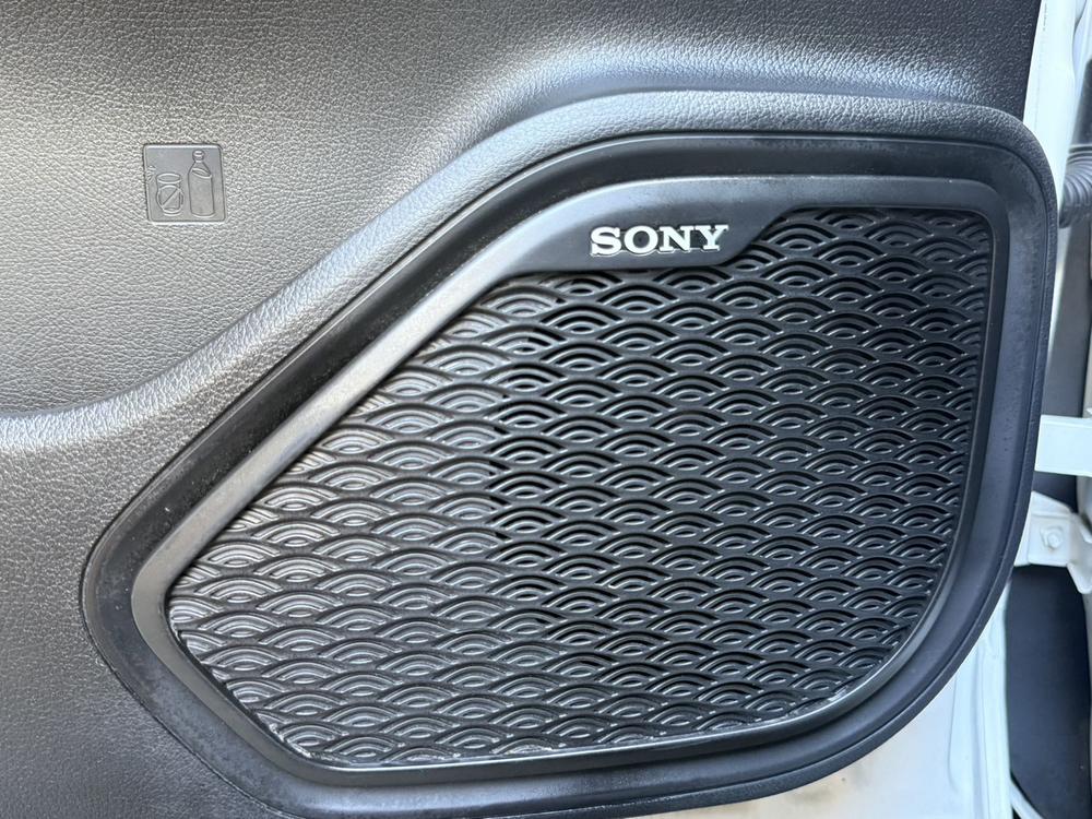 Chery Tiggo 7 PLUS