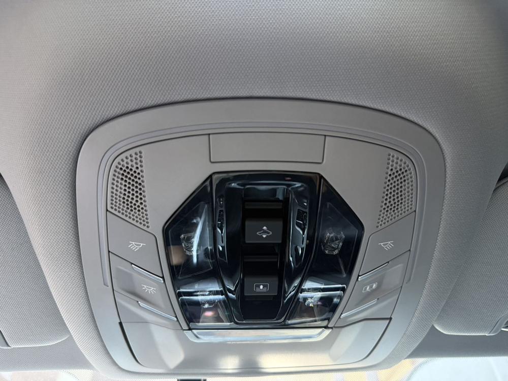 Chery Tiggo 7 PLUS