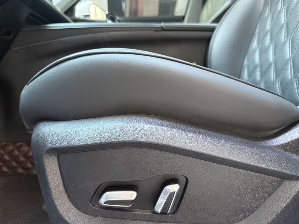 Chery Tiggo 7 PLUS