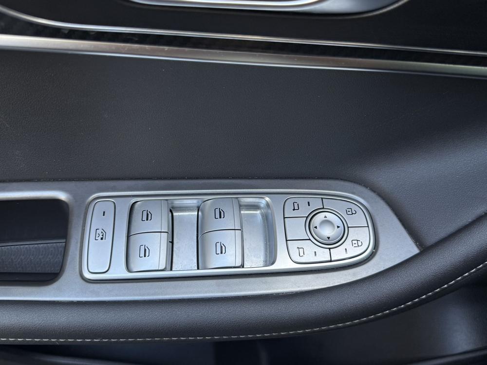 Chery Tiggo 7 PLUS