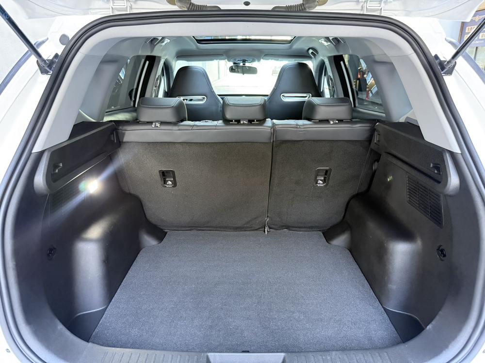 Chery Tiggo 7 PLUS