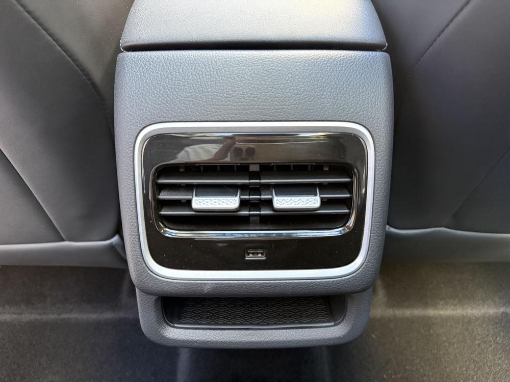 Chery Tiggo 7 PLUS