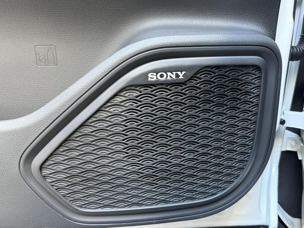 Chery Tiggo 7 PLUS