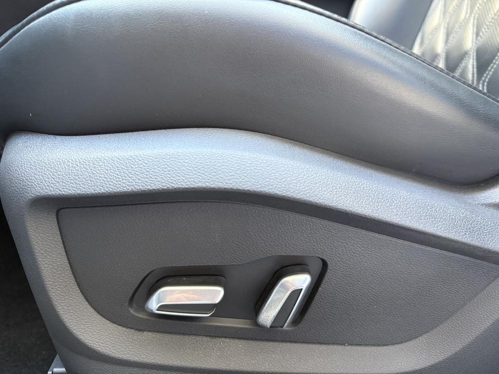 Chery Tiggo 7 PLUS