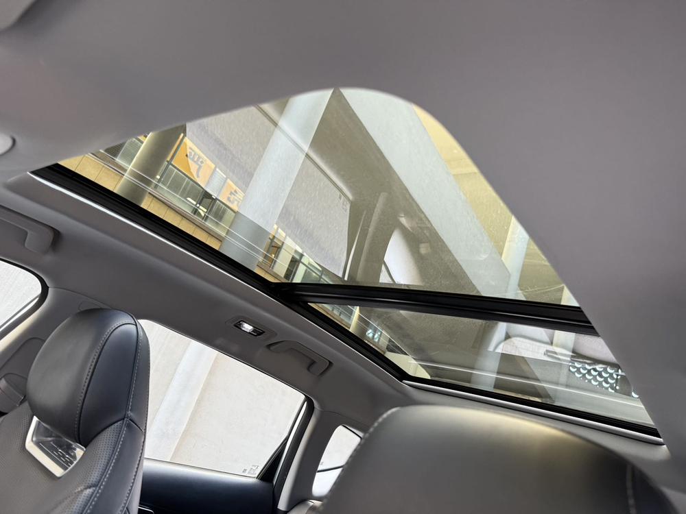 Chery Tiggo 7 PLUS