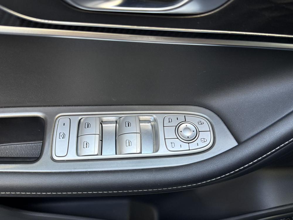 Chery Tiggo 7 PLUS