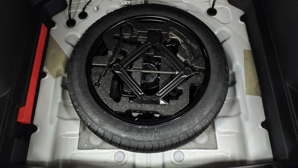 Chery Tiggo 7 PLUS