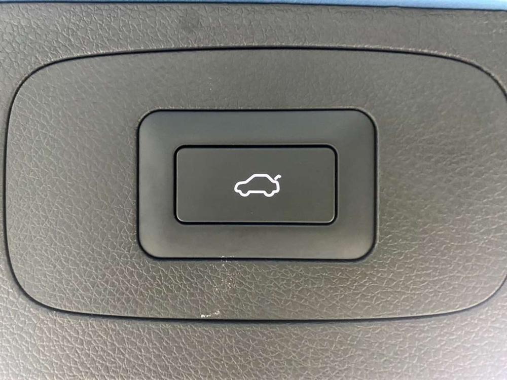 Chery Tiggo 8 PLUS C-DM