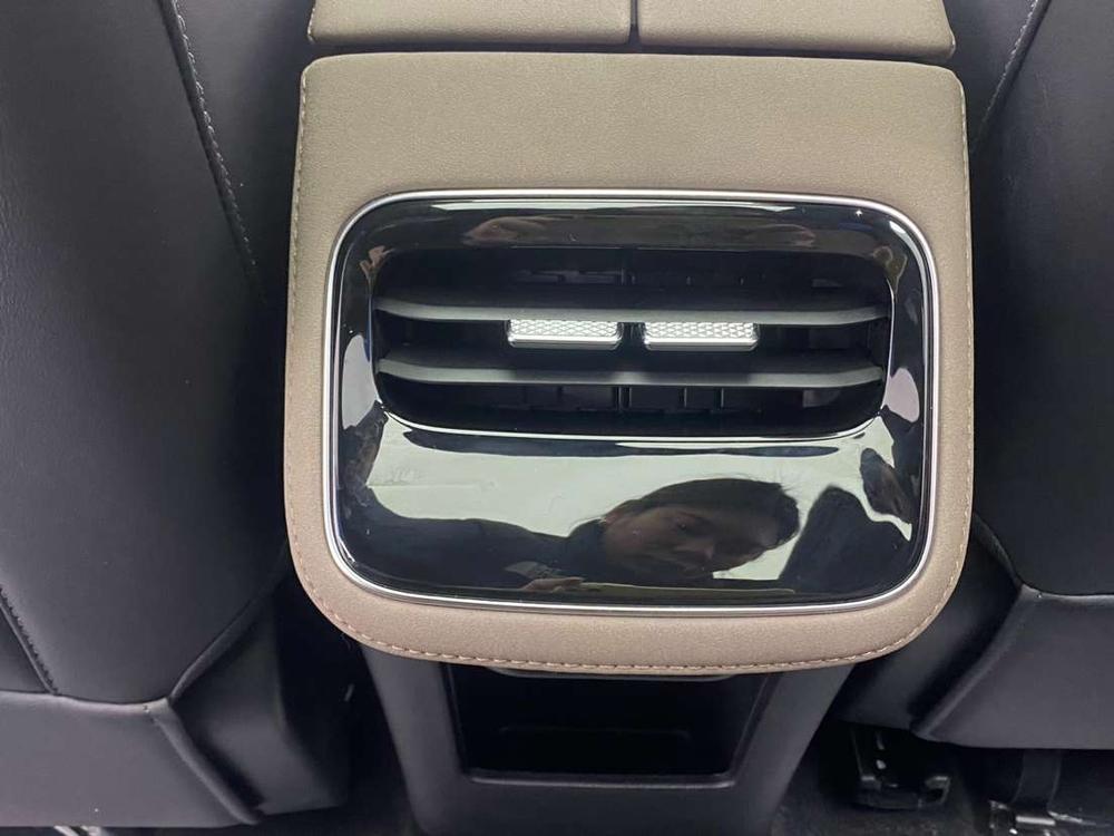 Chery Tiggo 8 PLUS C-DM