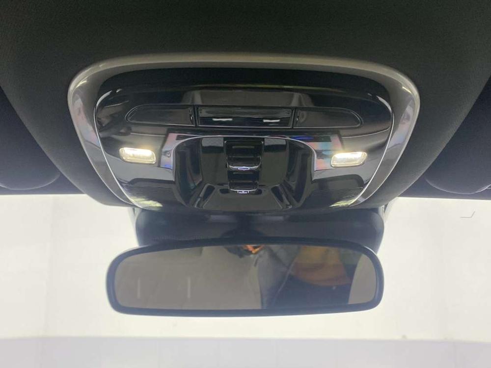 Chery Tiggo 8 PLUS C-DM