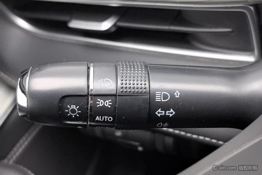 Chery Tiggo 8 PLUS Kunpeng e+
