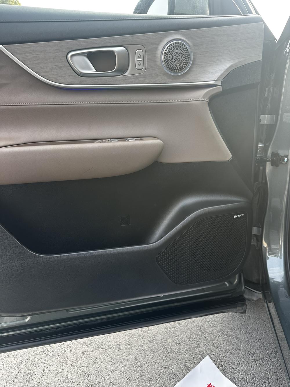 Chery Tiggo 8 PLUS