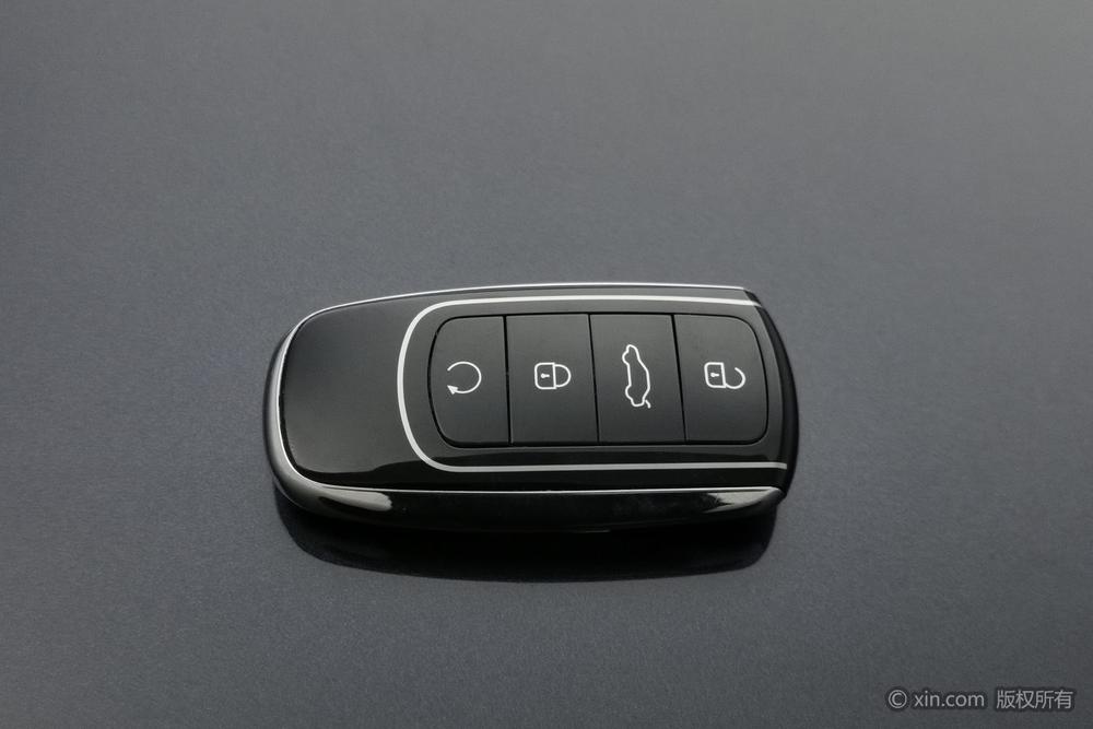 Chery Tiggo 8 PLUS
