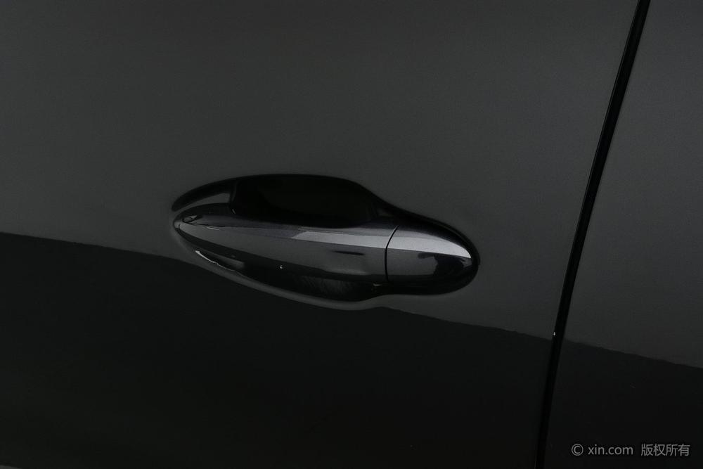 Chery Tiggo 8 PLUS