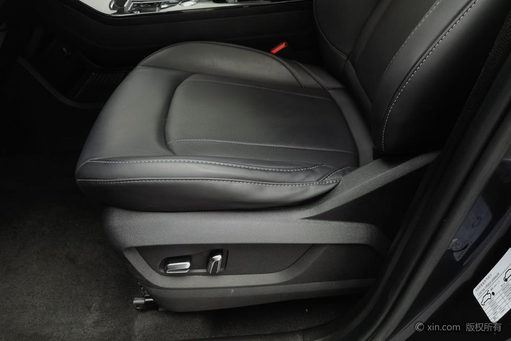 Chery Tiggo 8 PLUS