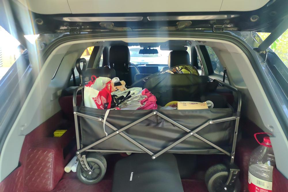Chery Tiggo 8 PLUS
