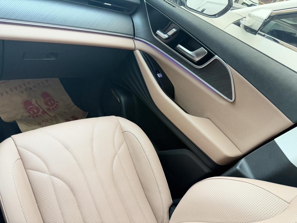 Chery Tiggo 8L