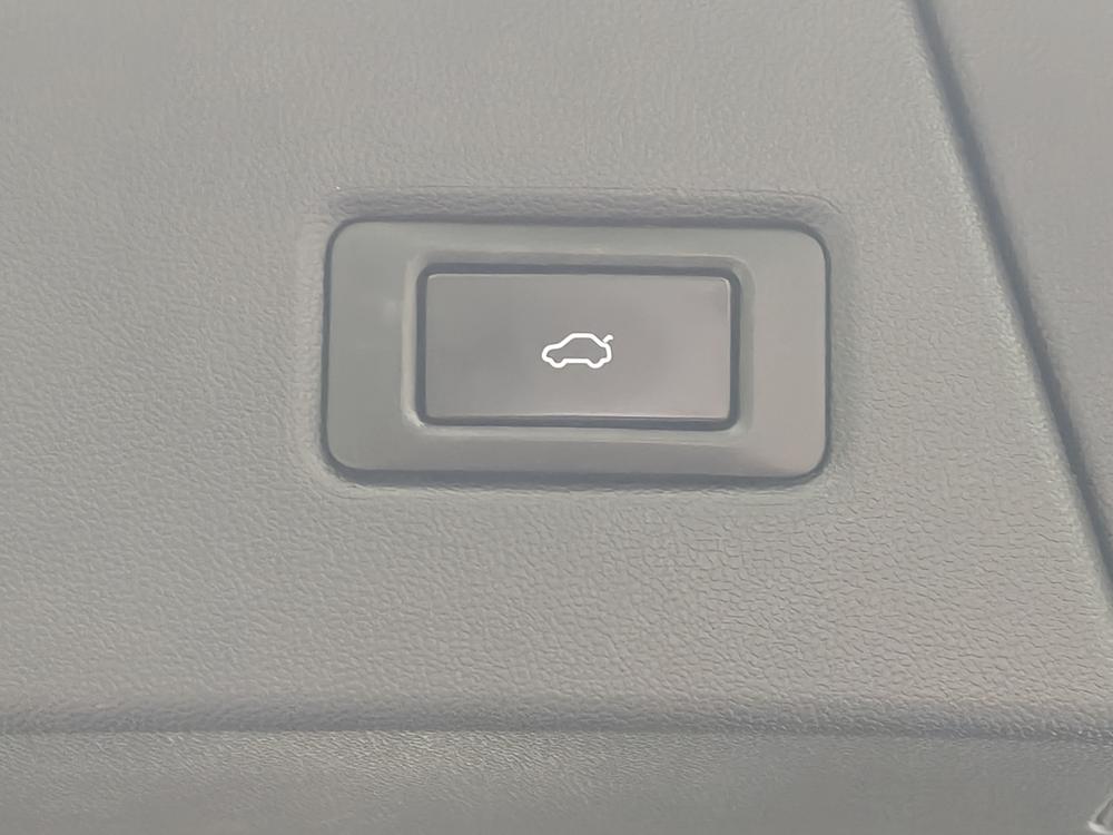 Chery Tiggo 9