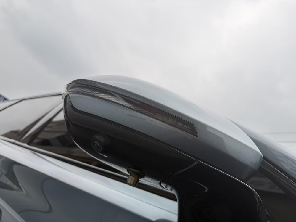 Chery Tiggo 9