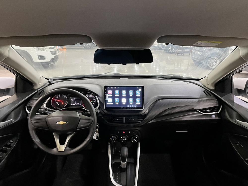 Chevrolet Cavalier