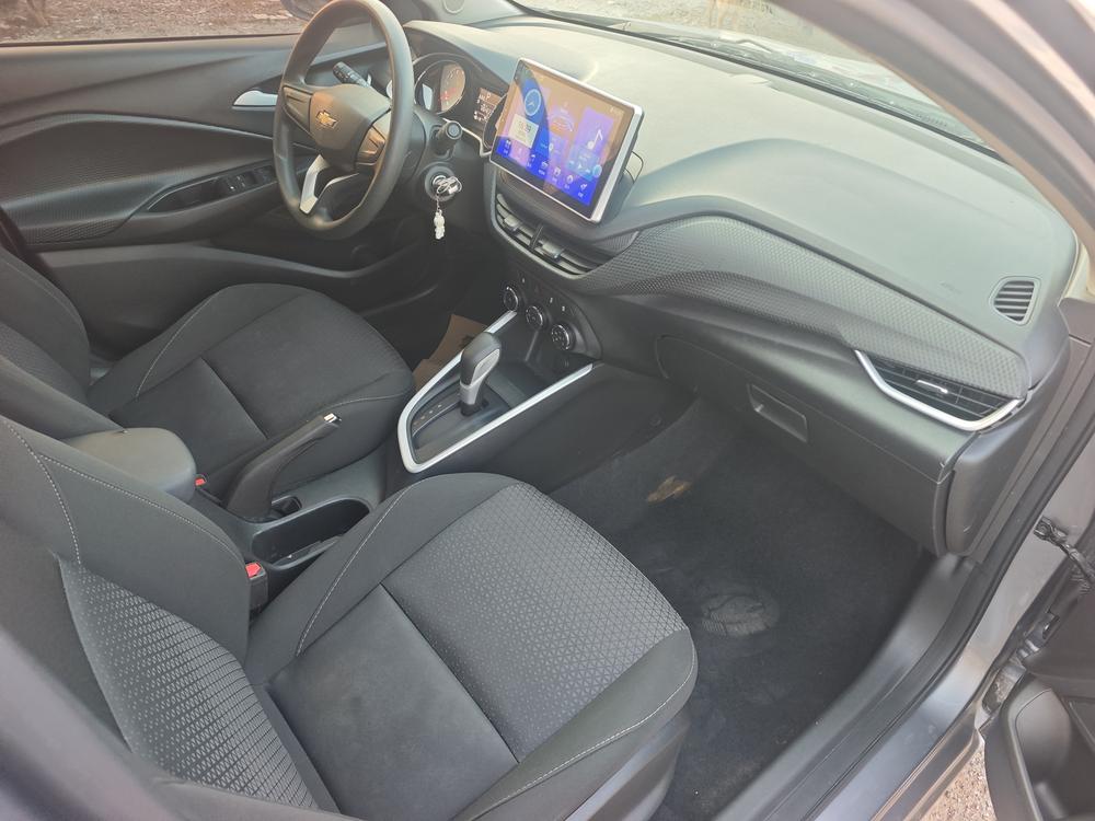 Chevrolet Cavalier