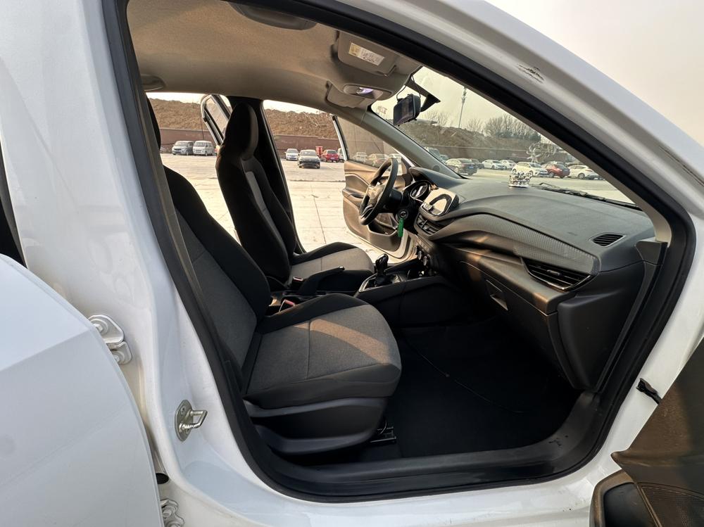 Chevrolet Cavalier