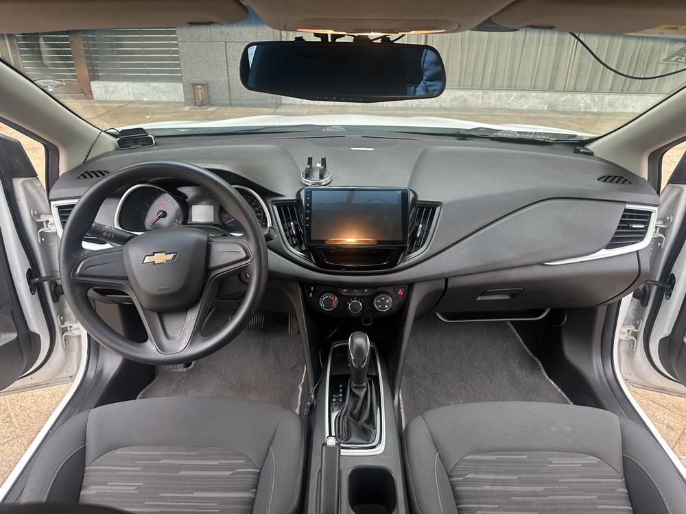 Chevrolet Cavalier