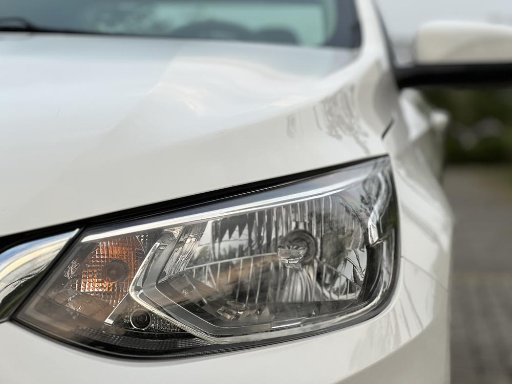 Chevrolet Cavalier