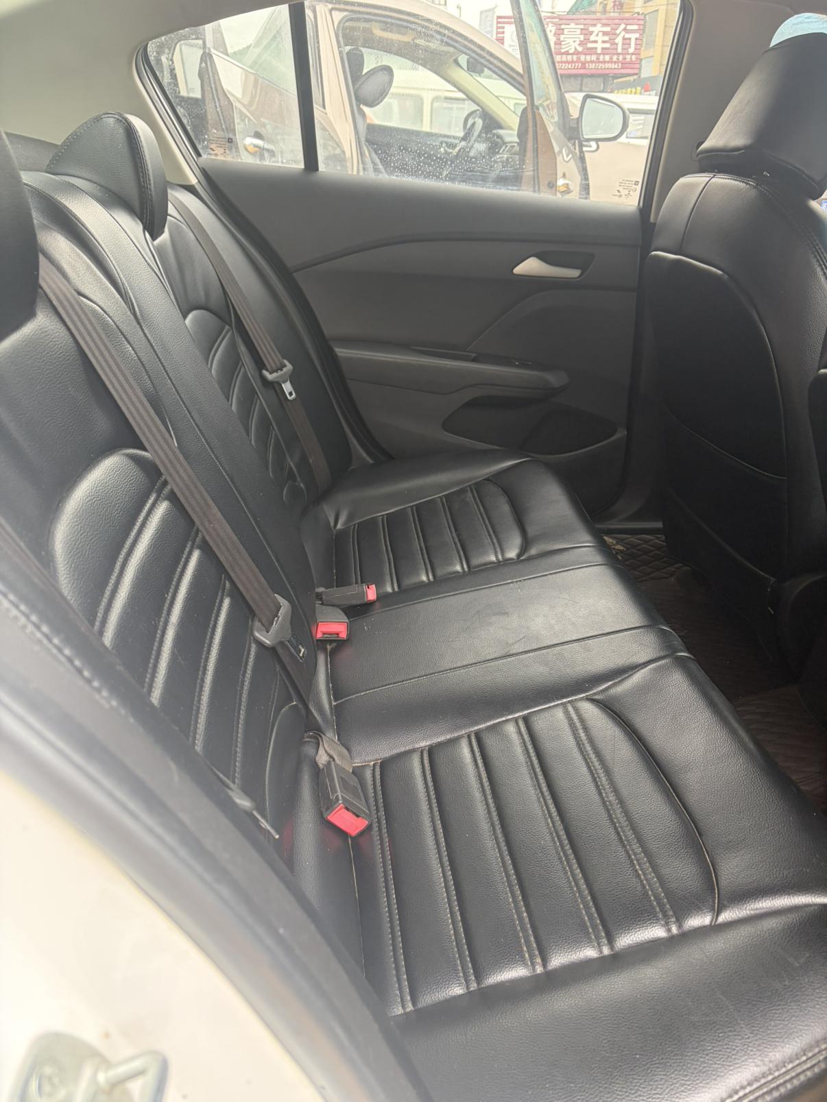 Chevrolet Cavalier