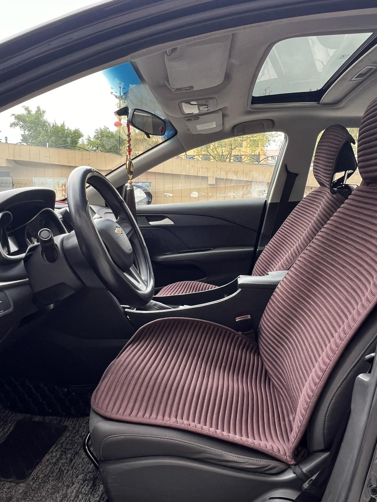 Chevrolet Cavalier