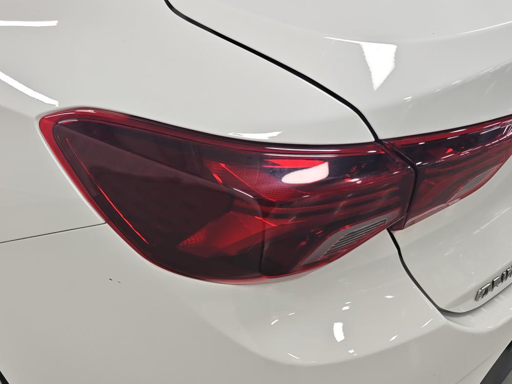 Chevrolet Cavalier