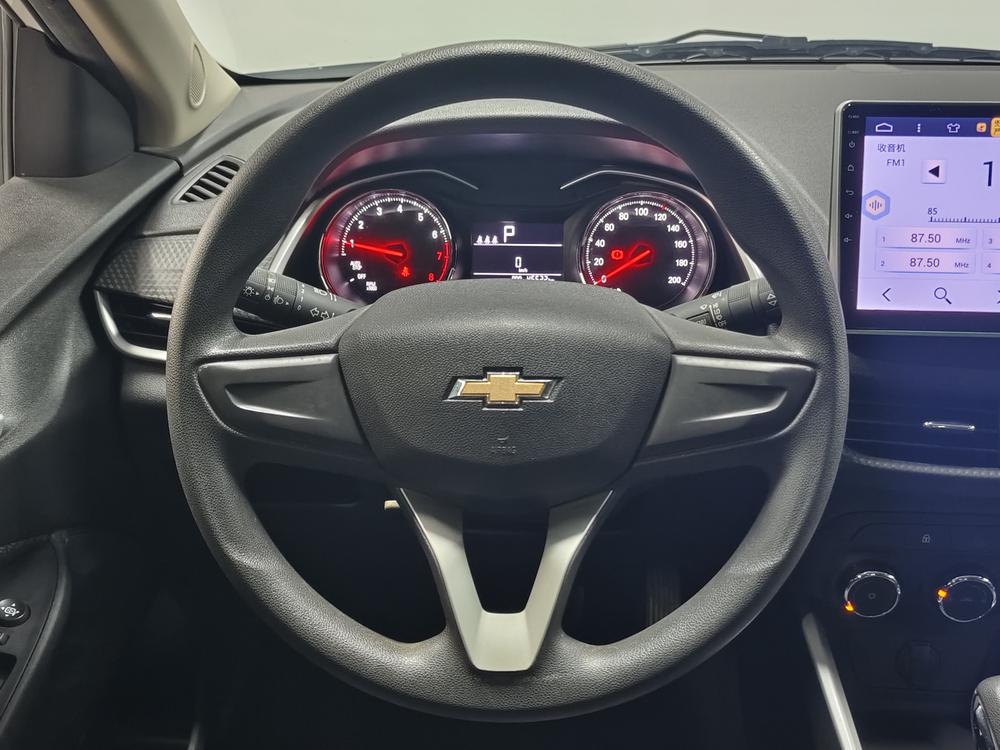Chevrolet Cavalier