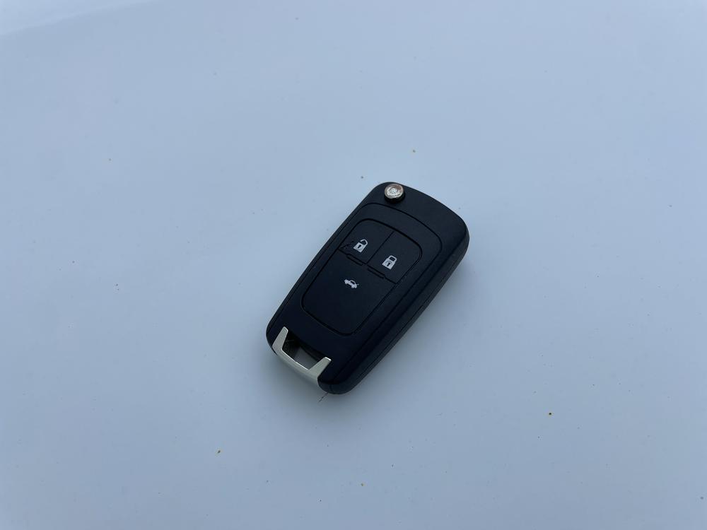 Chevrolet Cavalier