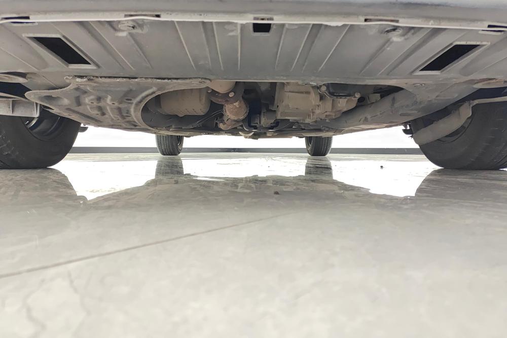 Chevrolet Cavalier