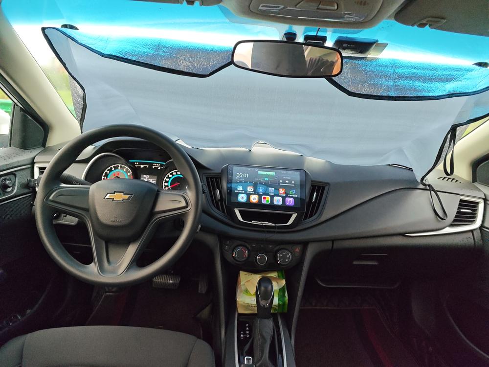 Chevrolet Cavalier
