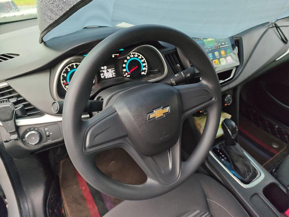 Chevrolet Cavalier