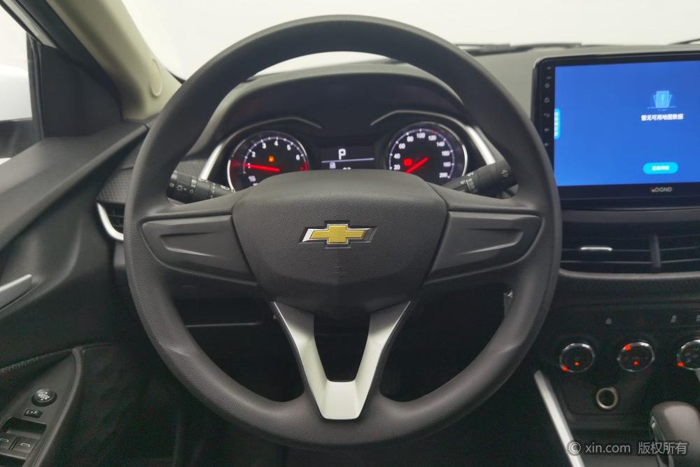 Chevrolet Cavalier