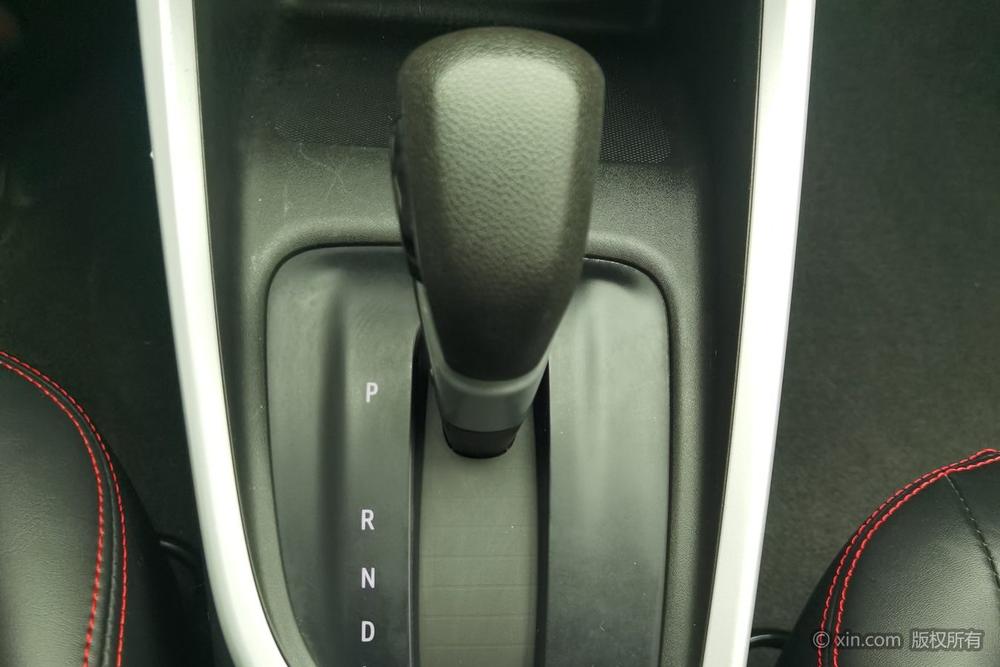 Chevrolet Cavalier